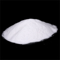 Mikronisierter amorpher Kieselsäure -Mattingmittel