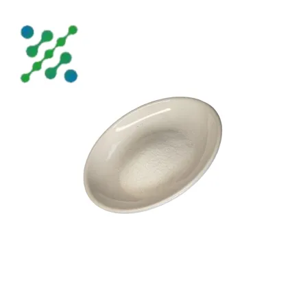 High Viscosity Konjac Glucomannan Powder Ingredient