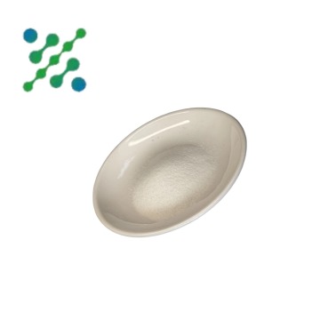 Ingrediente de pó de glucomanano de konjac de alta viscosidade