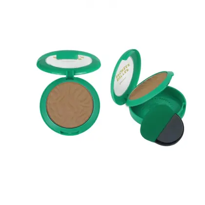 BUTTER BRONZER