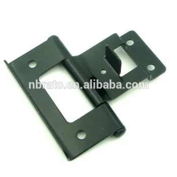 RH-123 special cabinet hardware hinge