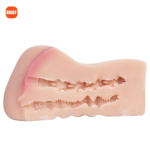 Copa popular de masturbação de brinquedos para adultos