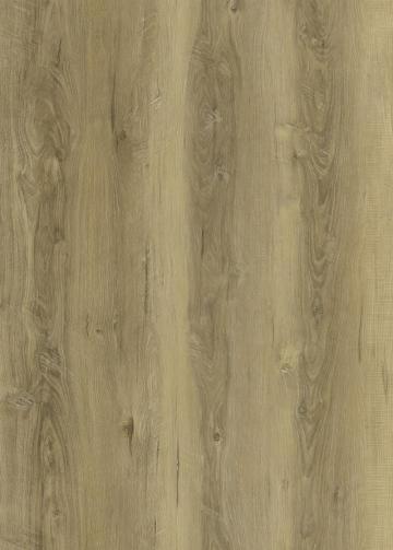 Wood Grain Luxury Floor Hickory Home Decor