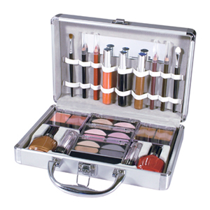 Make-up Kit