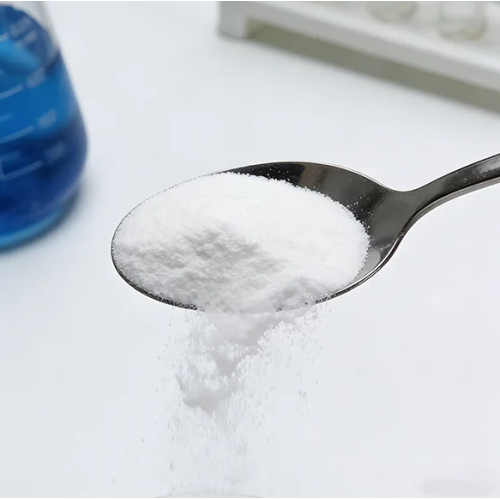 Salicylic Acid Asiidh Dabiici ah oo Shaqeeya