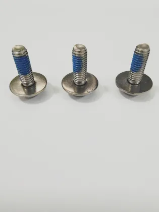 Cheap Drill Drywall Combination Bolt And Screw