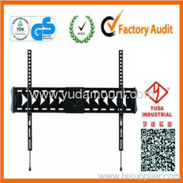 Soporte para Tv led 32-52''