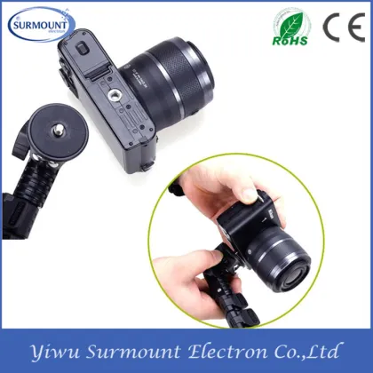 yunteng C-188 Yunteng Monopod/tripod handheld selfie stick