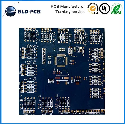 High TG PCB board