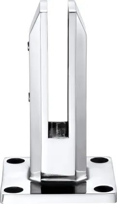 Glass Clip Glass Railing Clip Glass Clip