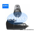 بوش STARTER MOTOR 0001414016 24V 5.5KW 9T