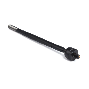 MR-3920 MASUMA Auto Parts Steering Rack Inner Tie Rod End 48521EB70A for Nissan NP300 Navara D40