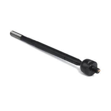 MR-3920 MASUMA Auto Parts Steering Rack Inner Tie Rod End 48521EB70A for Nissan NP300 Navara D40