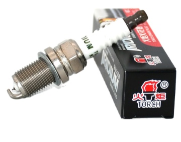 Cancata di torcia originale K7RTI A11-3707110CA E4G16-3707110 per veicoli Chery