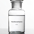 Disolvente orgánico percloroetileno PCE CAS 127-18-4