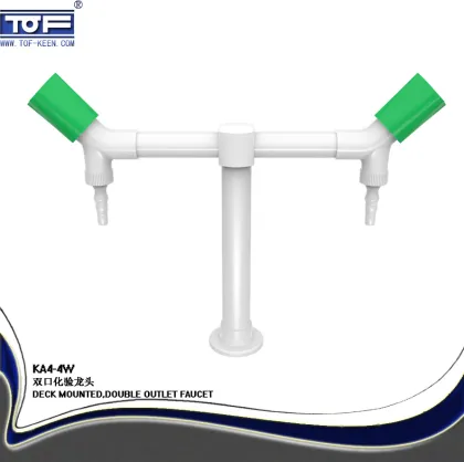 China producer Pharmaceuticals faucet