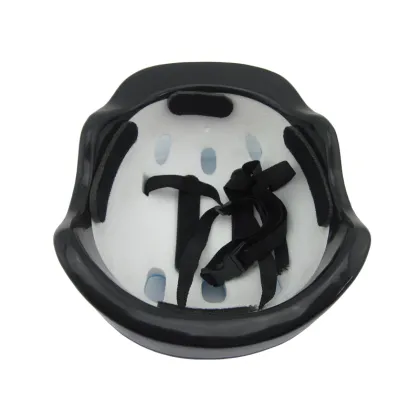 Girls' Helmets For Skateboard Skating Helmet