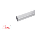 New Virgin Clear Polycarbonate Rod