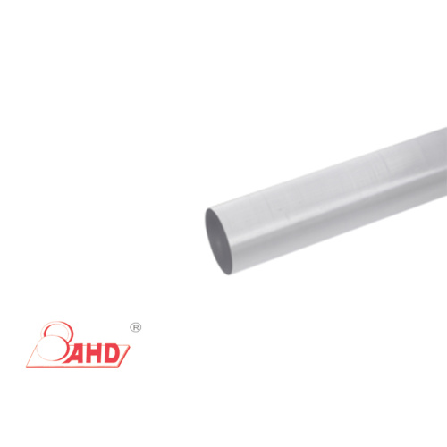 Nowy Virgin Clear Polykarbonate Rod