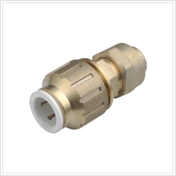 brass fittings /Speedfit in fittings / Speedfit brass fitting