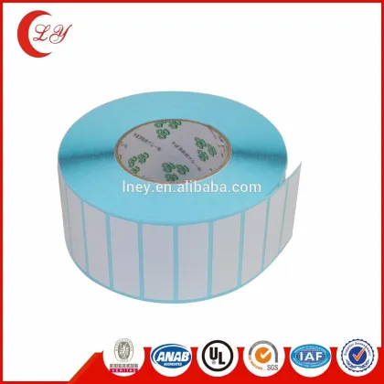 Custom Decorative Vinyl Decal Stickers in Rolls For Home Bumper Stickers