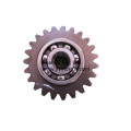 610800070018 612600070358 612700020002 Oil Pump Gear