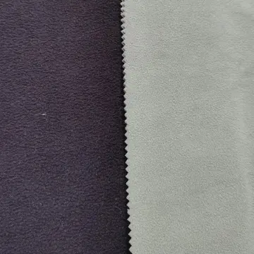 Polar fleece blanket polar fleece