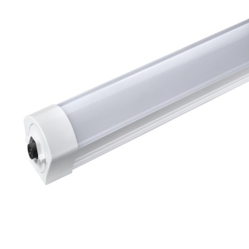 Alto brilho Industrial Triproof Light - 18W a 60 cm IP65 à prova d'água