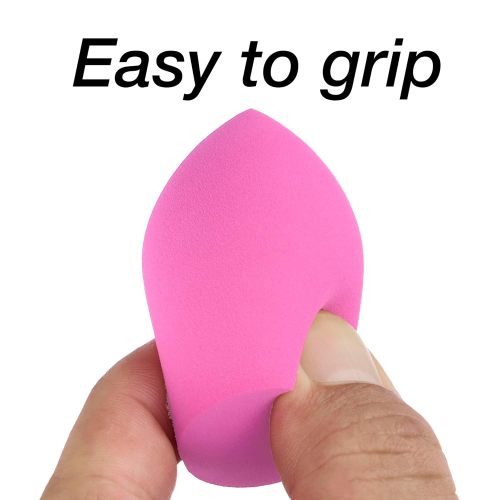 Expressions 12pc Beauty Blenders Value Pack