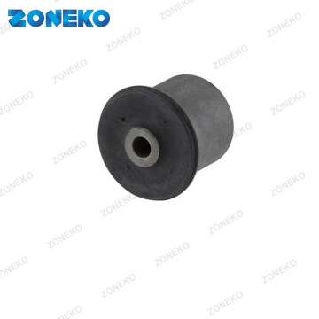 ZONEKO Auto Parts Supermarket Supelier Control Arm Bushing K3128 for Jeep Cherokee