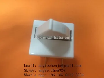 best price of refrigerator door switches