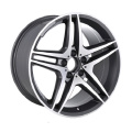 /msite/products/detail/productid/13948274/id/112697.html