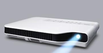 image projector
