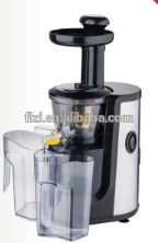 Professional juice extractor