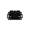 TE Connectors 178289-3 High Performance Connector
