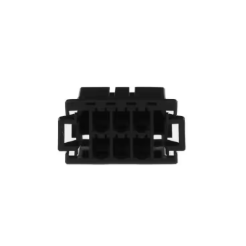 TE Connectors 178289-3 High Performance Connector