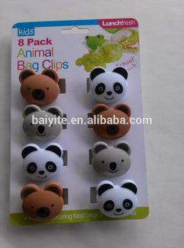 cartoon clips