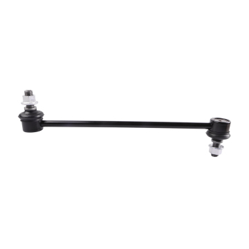 Masuma ML-3640 Link stabilizzatore anteriore per Toyota Corolla 2006 BAR stabilizzatore sospeso