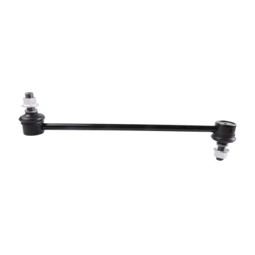 MASUMA ML-3640 Front Stabilizer Links for Toyota COROLLA 2006 Suspension Stabilizer Bar