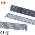 Elettrodi per saldatura in acciaio inossidabile 308-16 308L-16 3.2mm