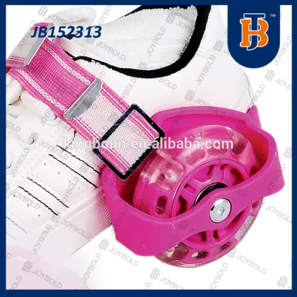 JOY BOLD Exotic adult flashing roller