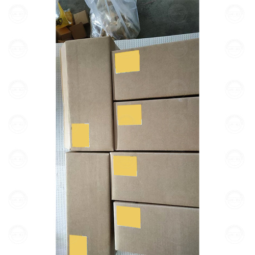 Wheel Loader 938K INJECTOR GP 371-3974/3713974