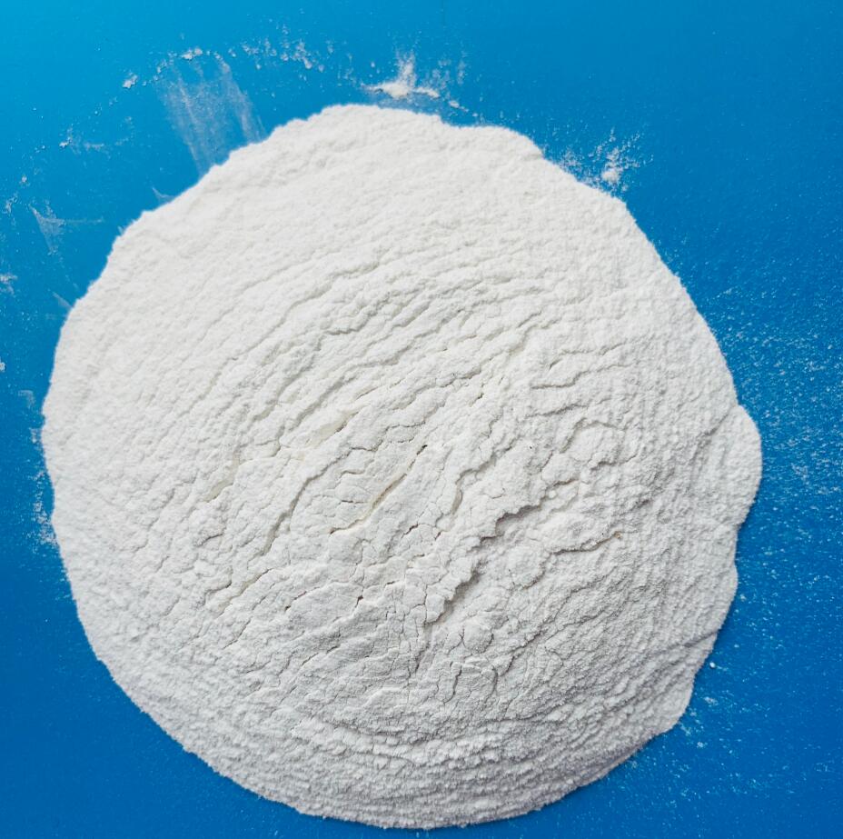Mono Calcium Phosphate 22.7%min for animal feed additives