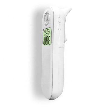 Smart Baby Infrared Contactless Digital Thermometer