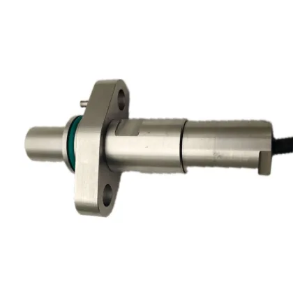 Belaz Speed Sensor SKA-DSD 1820.19 S22HW Belarusian Automobile