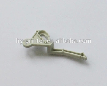 New compatible Dot matrix printer parts LQ300 lever paper selector LQ300K LX300 paper knob lever