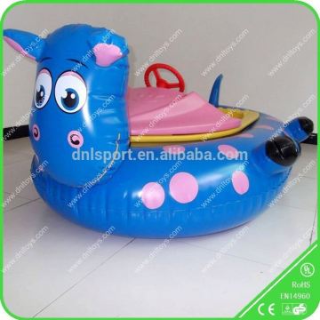 high excellent weather resistant boat rubber bumper
