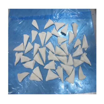 cleaned whole frozen squid tips,calamari tip products,buy frozen fresh squid tip