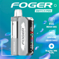 Foger Switch Pro 30k Puffs Vape Bulk Buy