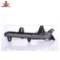 /msite/products/detail/productid/61256895/id/1337981.html